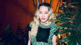 Madonna critica las medidas de Trump contra la comunidad LGTBI