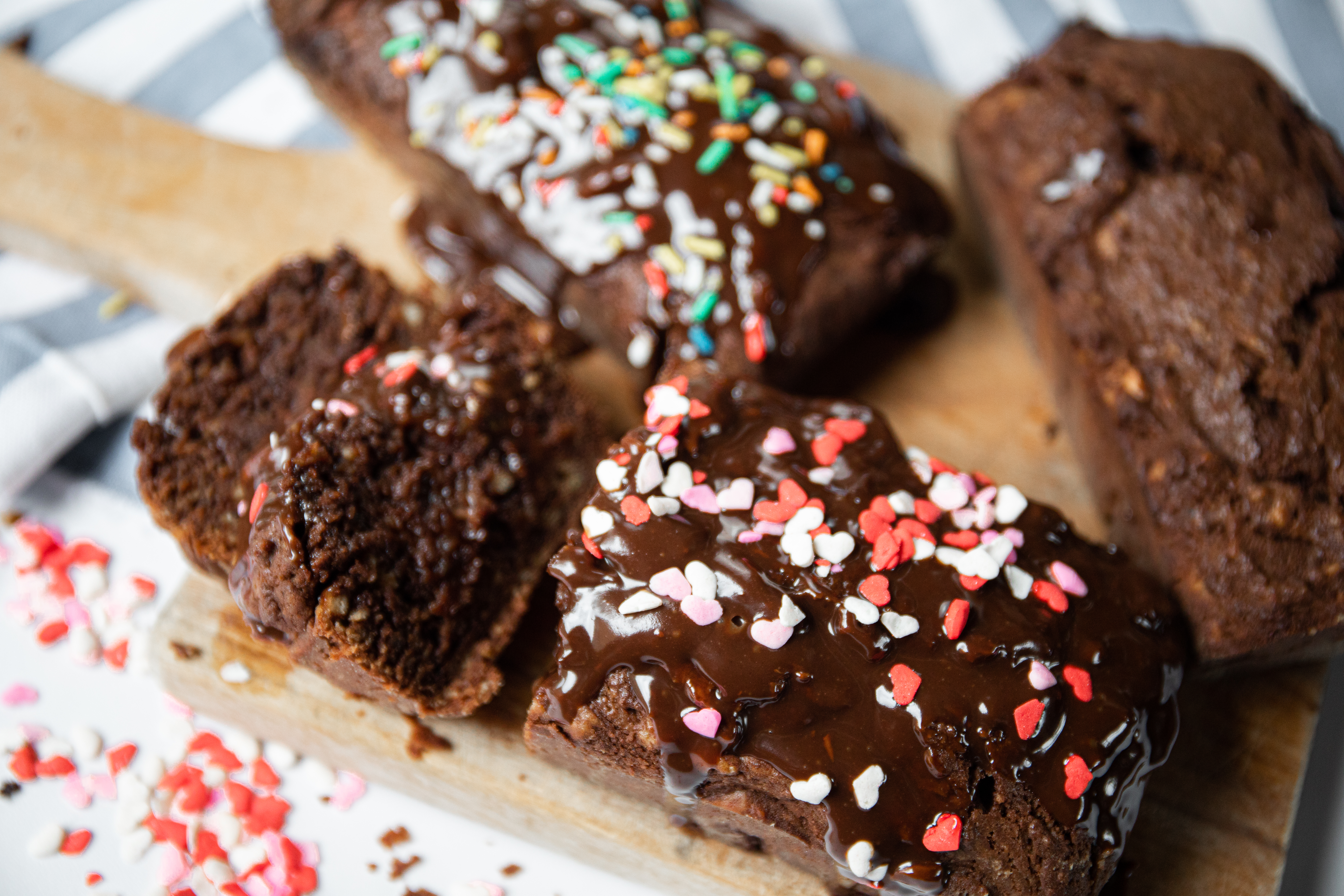 Brownie