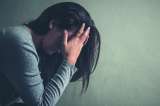 ¿En qué momento hablamos de salud mental?