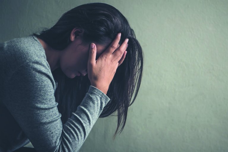Salud mental en tiempos de pandemia, un pendiente que llega al Congreso