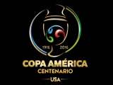 Así se llevará a cabo el sorteo de la Copa América Centenario