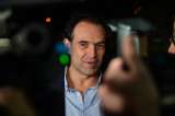 ¿Participación en política? Alcaldes cuestionados por arengas a Federico Gutiérrez