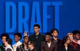 Polémica por la ausencia del Mundial de la nueva estrella de la NBA