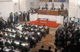 Constitución de 1991: el comienzo de un nuevo país