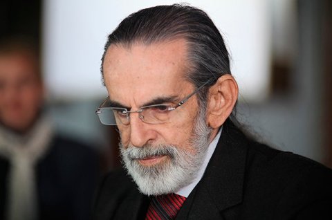 El arte de votar, o votar por artistas