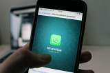 Asegúrese de que su celular no esté entre los que quedarán sin WhatsApp