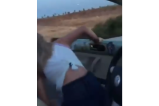 #InMyFeelingsChallenge el peligroso reto viral que puede terminar en accidentes o multas