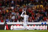 Los colombianos que estarán en la final de Atlas y Pachuca en el fútbol mexicano