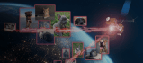 Compartiendo fotos de mascotas: NASA probó nueva tecnología láser en comunicaciones
