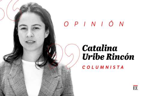 Los niños, la vergüenza y el odio