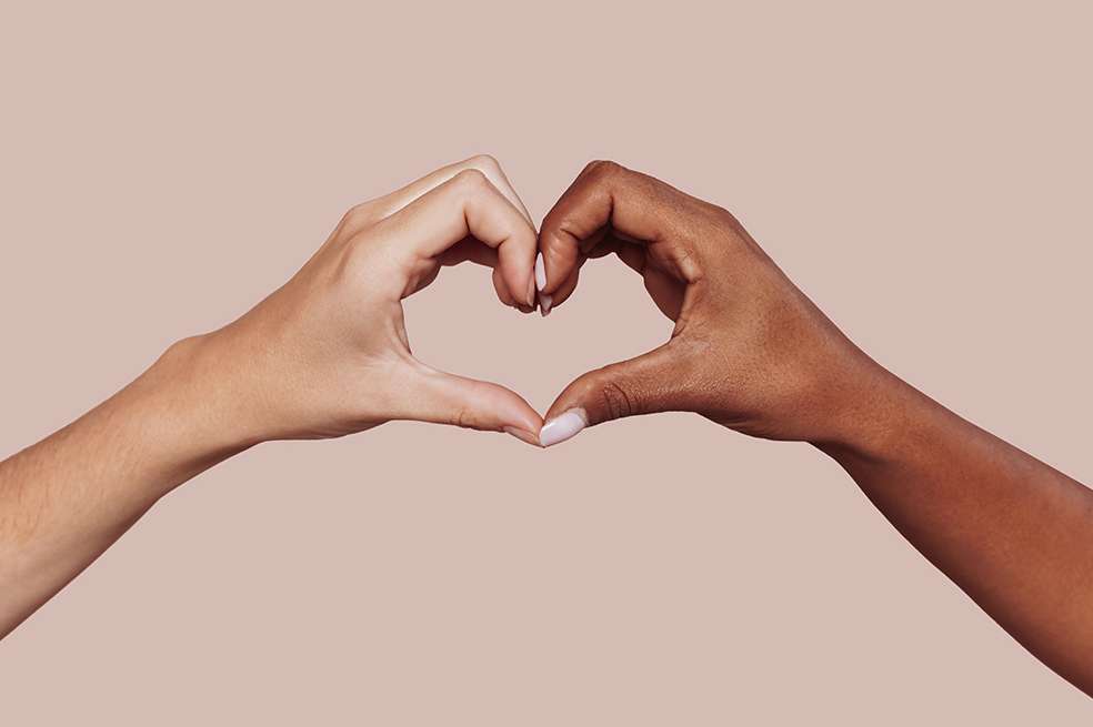Amor y amistad 2024