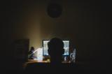 Niños hacker, capaces de desarrollar peligrosas ciberamenazas