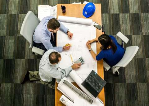 ¿Cómo retener el talento humano en las empresas?