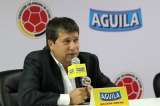 El ‘Bolillo’ Gómez dio la lista de convocados para el amistoso Panamá-Perú