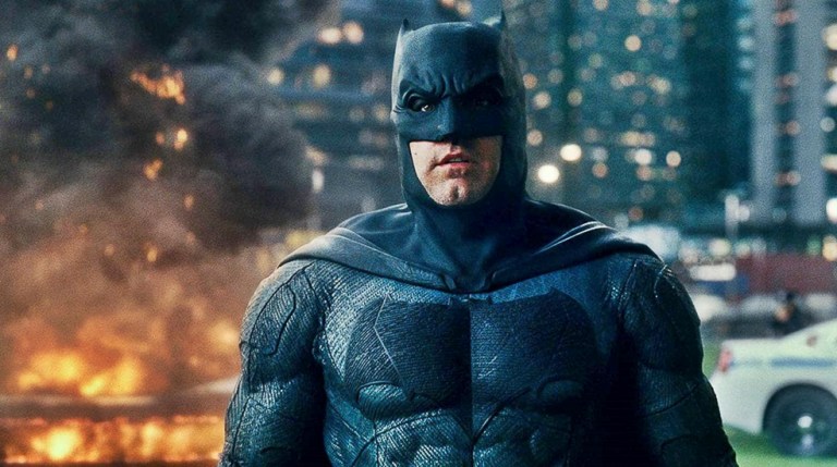 Habrá festival de Batman gratis con videojuegos en el planetario: ¿cómo asistir?