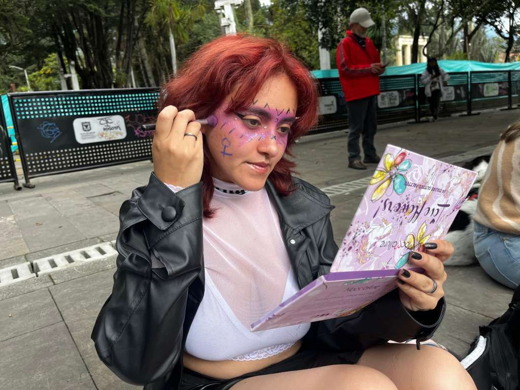 El 2024 ha estado marcado por un aumento alarmante en la violencia contra las mujeres en Colombia.