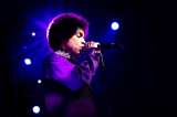 Nuevo álbum póstumo de Prince incluirá 14 versiones inéditas