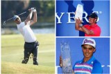 The Players: los campeones recientes
