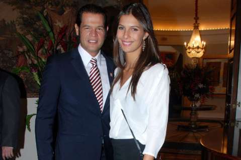 Celebración del 4 de julio