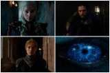 Atención spoiler: especulaciones sobre la séptima temporada de Game of Thrones