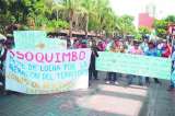 ANLA se pronunciará sobre El Quimbo a mediados de marzo