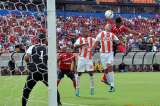 El DIM no pudo con Envigado