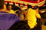 Henrique Capriles asegura que ‘Timochenko’ viajó a Cuba en avión de PDVSA