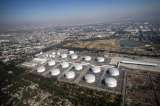 Fitch Ratings reduce calificación de Pemex a basura