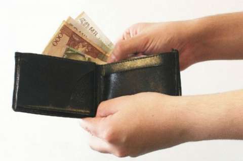 Los mitos y los clichés del incremento del salario mínimo