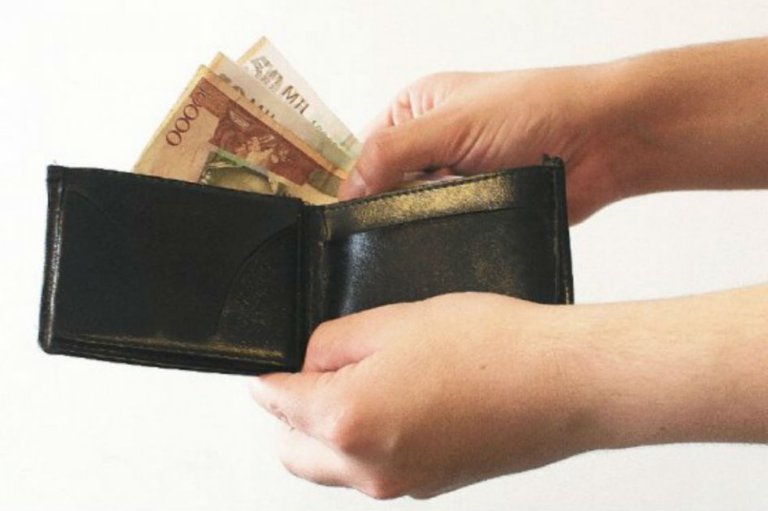 Los mitos y los clichés del incremento del salario mínimo