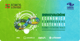 Foro sobre innovación y sostenibilidad: estrategias para un desarrollo responsable