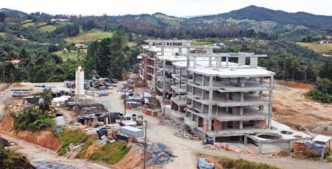 Colombia se salvó de pagar una millonaria multa a inversionistas estadounidenses