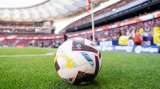 LaLiga dio un nuevo golpe contra la piratería audiovisual