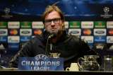 UEFA sanciona con dos partidos al DT del Dortmund