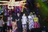 Carlos Vives cumple su promesa de cantar con Martín Elías, ¿Cómo lo hizo?