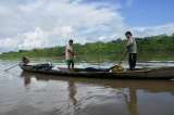 El proyecto de bonos de carbono que defraudó a 22 comunidades indígenas en la Amazonía