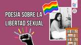 Cristina Peri Rossi, poeta que desafió dictaduras por escribirle a otras mujeres