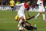 #FuerzaTigre, así apoyan en las redes sociales a @Falcao