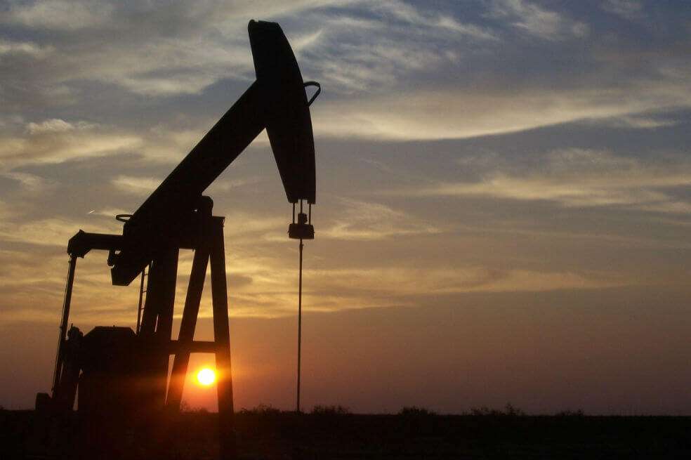 Las regalías corresponden al pago que hacen compañías petroleras y mineras al Estado colombiano por la explotación de yacimientos de un recurso natural considerado no renovable. / Pixabay