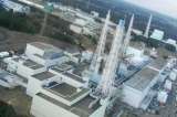 Sismo de 5,2 grados sacudió a Fukushima en Japón