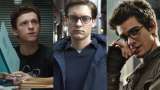 “Spider-Man: No Way Home”: ¿confirmados Tobey Maguire y Andrew Garfield?