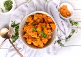 ¿Debería consumir más proteínas de las recomendadas?