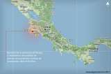 Alerta de tsunami para América Central y del Sur tras sismo en el Pacífico