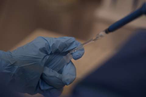 Un hospital colombiano entre los mejores del mundo en 2022