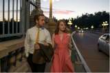"La la land" arrasa en la entrega de los premios Bafta