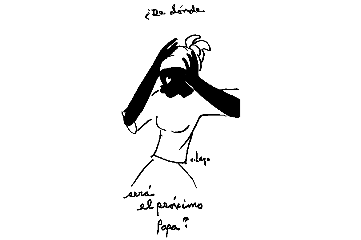 Caricatura