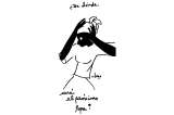 Nieves