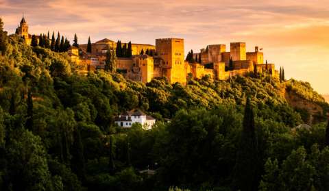 Viajar a España: ¿qué requisitos de viaje necesita para entrar al país?