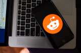 Reddit ficha a Drew Vollero como su primer director financiero