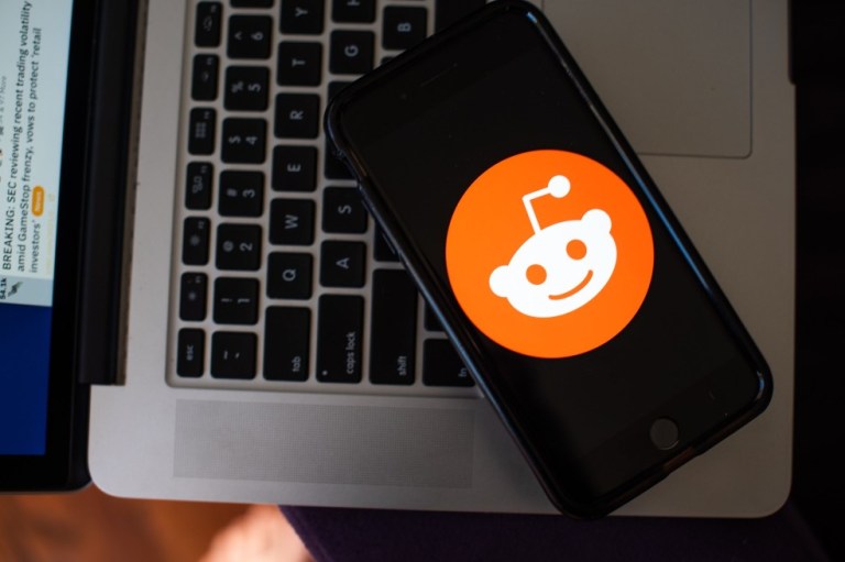 Reddit ficha a Drew Vollero como su primer director financiero